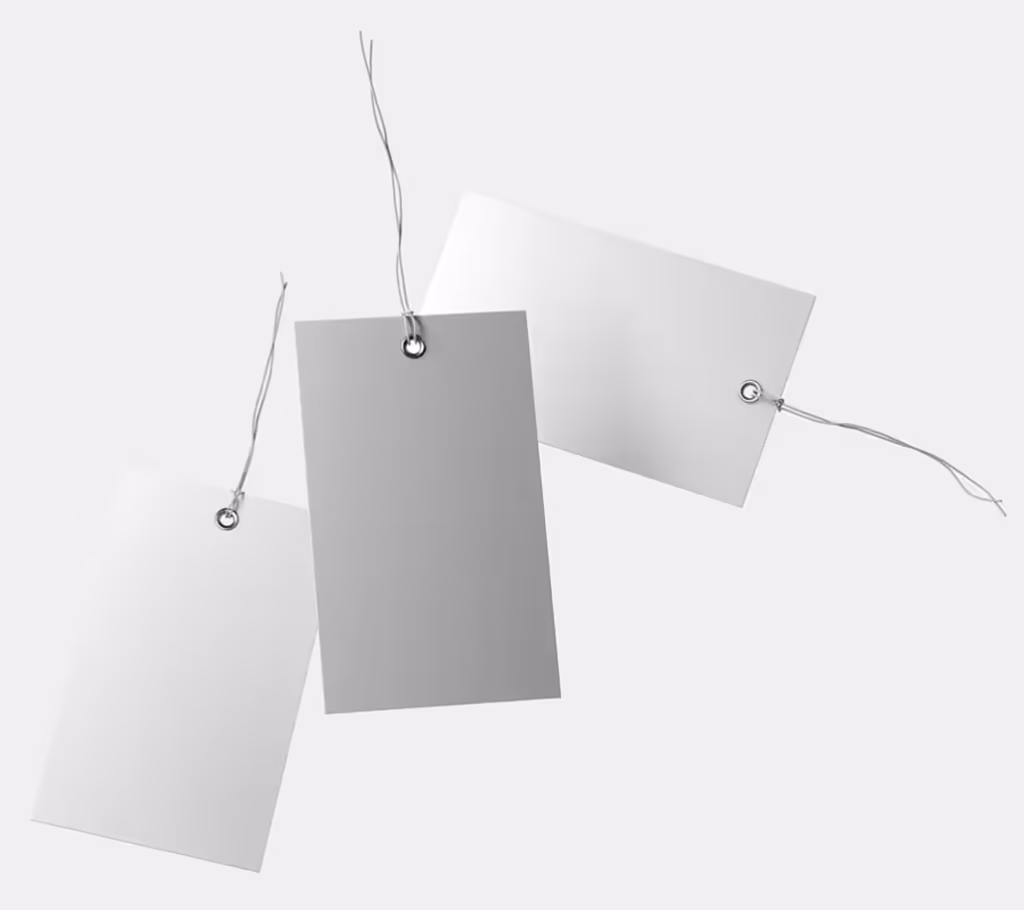 2685-header-img