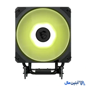 خرید خنک کننده پردازنده ام اس آی مدل MAG Corefrozr AA13