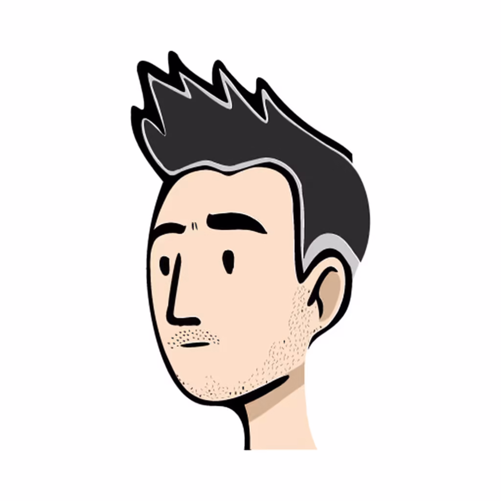 profile