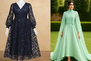 آخرین پست مجله سایت فروشگاهی 2685 (کپی)