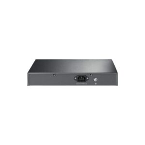 خرید سوئیچ تی پی لینک TL-SG1008MP