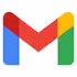 آیکن جیمیل Gmail