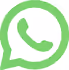 آیکن واتساپ WhatsApp